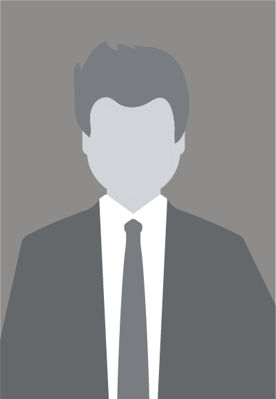 img-Aviad Halfon